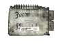 Ohjausyksikkö P04606675AG 707820 675AG Chrysler