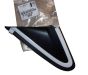 Lokasuojan lista Vasen Alkuperäinen 9675629980 Peugeot