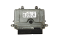 Ohjausyksikkö 0281012061 A6401500879 Mercedes Bosch 27820