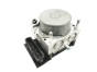 Abs-pumppu Dacia Logan 8200756092 0265800584 Bosch 45558