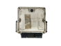 Ohjausyksikkö 0281010189 7700115493 7700115725 Renault Bosch 39477