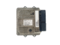 Ohjausyksikkö FGP 55196352 ZJ MJD 6JO.CA 39564