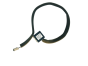 Antenni Nawigacji AGP-1400E 25975JD000 Nissan