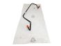 Hydrauliletkut Vasen Taka Alkuperäinen Citroen C5 2 5270QS