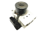 Abs-pumppu Chrysler PT Cruiser P05273138AA 05033150AAC Ate 37158