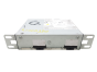 Navigointi Radio Renault Clio 5 259152678R 7513751700 0km 1018