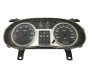 Kierroslukumittari Renault Clio 2 8200261102 40777