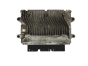 Ohjausyksikkö PSA 9667112180 21586716-0A Valeo 23539