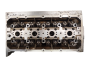 Sylinterikansi VWAG 03C103358F 1.6 16V FSI BLP 2