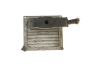 Moottorin Ohjausyksikkö 6S61-12A650-FH S120977315H Ford 42049