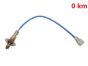 Lambdatunnistin Renault 226903337R 0.9 TCE 1.0 SCE 0km