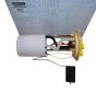 Polttoainepumppu Alkuperäinen 17040HV80A Renault