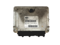 Ohjausyksikkö IAW4AF.S2 55196262 Fiat Magneti Marelli 30186