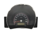 Nopeusmittari Suzuki Alto Nissan Pixo 34100M68K01 44132