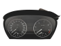 Nopeusmittari BMW 3 E90 E91 6983487-01 A2C53144918 VDO