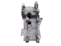 Moottorin kiinnike 9643834980 2.0 HDI Boxer Jumper Ducato