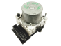 Abs-pumppu 107 C1 Aygo 44510-0H010 0265800441 4541F5 33890