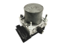 Abs-pumppu Fiat Punto 46836768 0265800315 Bosch 39137