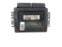 Ohjausyksikkö S110138000C 8200059086 8200044437 Renault Siemens 49582