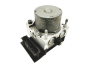 Abs-pumppu Nissan Micra K12 47660AX600 0265800319 0265231341 60137