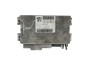 Ohjausyksikkö Fiat 46480662 IAW16F.EB Magneti Marelli 42369