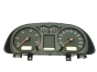 Kierroslukumittari VW Golf MK4 1J0920801F 110008957037 VDO