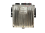 Ohjausyksikkö 8200334419 8200374152 R0410B024B Renault Delphi 30571