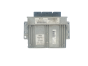 Ohjausyksikkö PSA 9646559880 9644674980-00 Sagem 41342