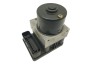 Abs-pumppu Mazda Ford 2S61-2M110-CE 10.0960-0106.3 ATE 64872