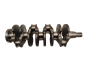 Kampiakseli 849 0501K6 1,6 hdi 16v Citroen Peugeot Ford Volvo 4782