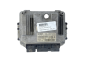 Ohjausyksikkö PSA 0281011783 9658556780 9654490280 Bosch 60406