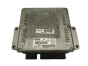 Ohjausyksikkö 9648715080 9640938180 0281011394 PSA Bosch 68448