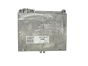 Ohjausyksikkö S111730108B 7700864451 7700874461 Renault Siemens 57935