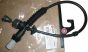 Kytkinvaijeri 554564 2150CY 2150.CY Citroen Peugeot SEIM