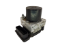 Abs-pumppu VW AG 6Q0614117S 0265231712 0265800511 Bosch 4352