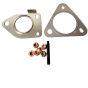 Pakoputken Tiiviste Renault 7701479130 Alkuperäinen
