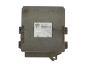 Ohjausyksikkö 9632559180 IAW1AP.81 PSA Magneti Marelli 13560