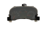 Nopeusmittari Fiat Punto 46779052 503000251000 3354