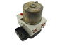 Abs-pumppu Hyundai Trajet 58910-3A100 AC.0460-0114 65093