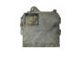 Ohjausyksikkö 9627453880 R04010019A 80708A PSA Lucas 17790
