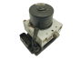 Abs-pumppu Ford 96GG-2M110-AA 97GG-2C013-AA Ate 66220