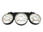 Nopeusmittari 807 Ulysse C8 1400613880 PSA Fiat 54504