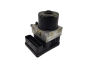 Abs-pumppu Citroen C5 9648606980 10.0960-1128.3 ATE 6333