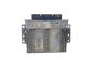 Ohjausyksikkö 9641815780 9637706180-03 21645547-7 PSA Sagem 61874