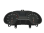 Kierroslukumittari Seat Ibiza 6J0920800K A2C53311200 53434