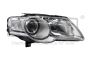 Ajovalo Oikea 3C0941006AA 89410402902 VW Passat B6 DPA