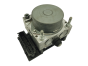 Abs-pumppu Renault Clio 3 8200747140 0265800559 0265232077 67018