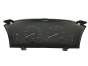 Kierroslukumittari Citroen ZX 9611629680 58000