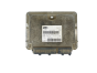 Ohjausyksikkö IAW4AF.PP 55187374 Fiat Magneti Marelli 36202