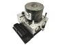 Abs-pumppu Alfa Romeo Mito 51837728 0265951337 0265230804 60329